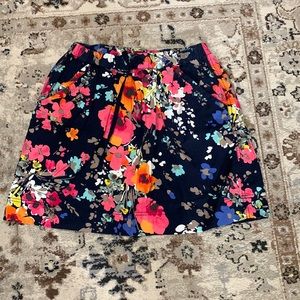 Merona skirt